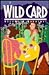 Wild Card by Assumpta Margenat