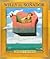 Willy el sonador/ Willy the Dreamer by Anthony Browne