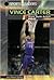 Vince Carter: Slam Dunk Artist (Sports Leaders)