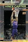 Vince Carter: Sla...