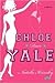 Chloe Does Yale