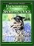 The Encyclopedia of North American Sporting Dogs: Written by Sportsmen for Sportsmen