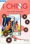 I Ching: Libro De Las Mutaciones (Spanish Edition)