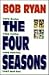 The Four Seasons
