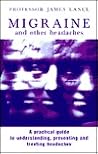 Migraine and Other Headaches