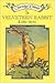 The Velveteen Rabbit & Othe...