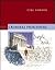 Criminal Procedure