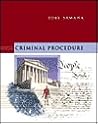 Criminal Procedure
