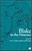 Blake in the Nineties