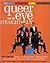 Queer Eye for the Straight Guy