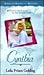 Cynthia (SpringSong Books #5)