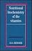Nutritional Biochemistry of...