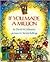 If You Made a Million: A Magical Picture Book About Earning, Saving, and Investing Money for Kids (Ages 4-8)