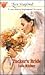 Tucker's Bride (Love Inspir...