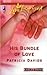 His Bundle of Love by Patricia Davids