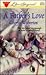 A Father's Love (Love Inspi...