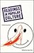 Readings in Popular Culture...