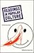 Readings in Popular Culture by Gary Day