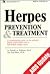 Herpes Prevention and Treatment