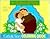 St. Anthony of Padua Coloring Book: A Catholic Story Coloring Book