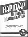 Rapidzap: Automated Defibrillation