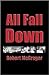 All Fall Down
