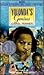 Yolanda's Genius by Carol Fenner