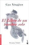El libro de un ho...