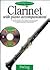 Clarinet With Piano Accompa...