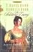 The Solitary Envoy (Heirs of Acadia, #1)