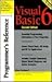 Visual Basic 6