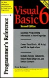 Visual Basic 6 (Paperback)