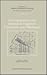 Occupational and Industrial Hygiene Concepts and Methods: Concepts and Methods : A Symposium in Honor of Theodore F. Hatch (Advances in Modern Environmental Toxicology)