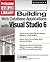Building Web Database Applications with Visual Studio 6