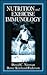 Nutrition and Exercise Immu...