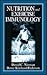 Nutrition and Exercise Immunology by David C. Nieman