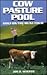 Cow Pasture Pool: Golf on the Muni-Tour