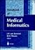 Handbook of Medical Informatics