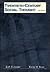 Twentieth-Century Social Th...
