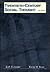 Twentieth-Century Social Thought by Raymond Paul Cuzzort