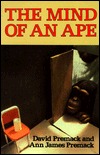 The Mind of an Ape (Paperback)