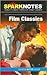 Film Classics (SparkNotes L...