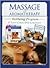 Massage with Aromatherapy