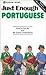 Just Enough Portuguese