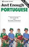 Just Enough Portuguese