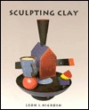 Sculpting Clay (Paperback)