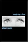 Imagining Crime