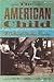 The American Child: A Cultu...