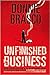 Donnie Brasco: Unfinished B...