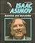 Isaac Asimov: Scientist and Storyteller (Achievers)